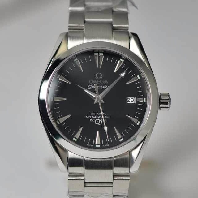 OMEGA Watch 494